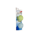 Electrolux dryer softener balls 9029791861