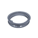 Original LG washing machine door gasket MDS41955003 flexible rubber