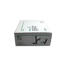 Set 5 bolsas premium FP100 con filtro original Vorwerk 58018