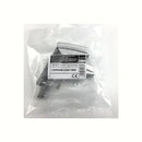 LIEBHERR, MIELE - Refrigerator handle repair kit - 959012400