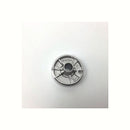1 kW burner crown for Beko stove and other brands