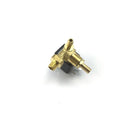 Original Polti Electric Valve for M0006753 Steam Cleaner