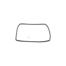 INDESIT, ARISTON, SCHOLTES, WHIRLPOOL - Junta de puerta para horno - C00025348
