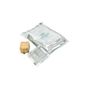 Butterfly kit for Vorwerk Folletto vacuum cleaner code 44103