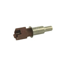 dryer temperature sensor Bosch compatible 00613753