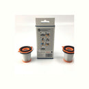 Filtro separador para aspiradora Rowenta ZR009011 original