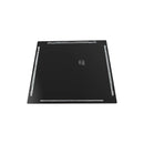 Original Bosch vitroceramic for kitchen code 20004059