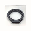 Junta puerta original lavadora LG MDS66651627