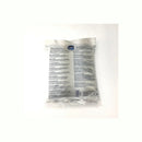 Original metal filter 47x97 for Whirlpool Indesit hood