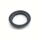 Junta puerta MFS70-12201-3017 para lavadora Midea, Amica, Brandt