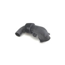 Original door gasket for LG washing machine code 4738ER1007A
