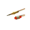 THERMOCOUPLE 900MM HOB ELECTROLUX