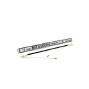 UNIVERSAL - Refrigerator defrost heater - AST-00238058