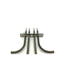 SMEG - Resistencia superior para horno - 806890661