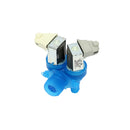 WHIRLPOOL, MAYTAG, KENMORE - Electroválvula de Lavadora - W10212596