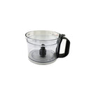 Bowl con asas original De Longhi para kitchen robot KW714982