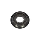 ARISTON INDESIT WHIRLPOOL - Retén de Cuba Lavadora - C00042890