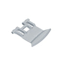ARDO - Washing Machine Door Handle - 651027749