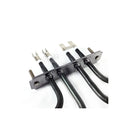 Resistencia superior horno Electrolux 2450W original 3570411037