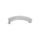 BOSCH SIEMENS BALAY - Washing Machine Door Lock Handle - 00751790