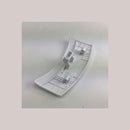 manilla puerta lavadora Midea modelo 12138100021649
