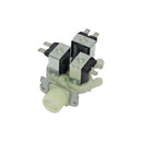 UNIVERSAL - 180° 3-Way 12mm Solenoid Valve for Washing Machine - AST-00209060