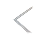 Junta puerta original frigorífico Bosch código 00772200