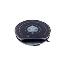 Circular activated carbon filter AH024 for Gorenje hood