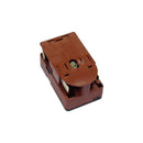 UNIVERSAL - Mechanical Oven Timer - 00520012