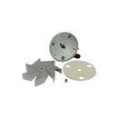 UNIVERSALE - Oven Fan Motor - 00231154
