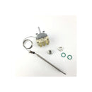 EGO - Termostato Horno - 5534022020