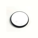 Filtro redondo original para aspiradora Rowenta RS-2230000345