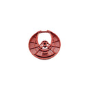 Original Philips blade disc holder for kitchen robot 420303554691