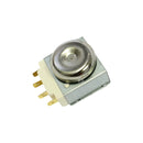 LOFRA, UNIVERSALE - Mechanical Timer Oven - 03010755