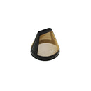 Filtro original para cafetera De Longhi código 5513200149