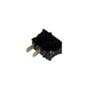 UNIVERSAL - Single-pole switch small appliance - 13X20