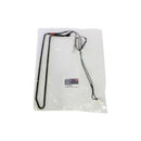 LG - Refrigerator defrost heater - 5300JR1009M