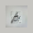 ELECTROLUX - Washing Machine Door Handle - 1552492009
