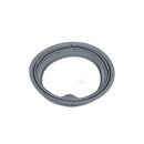 Original flexible door gasket for LG washing machine 4986ER1005A