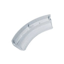 BOSCH - Maneta adaptable secadora - 644221