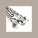 Resistencia 1840W original lavadora Smeg Bosch Indesit Whirlpool