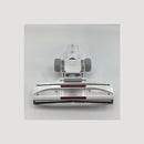 Cepillo aspirador para aspiradora Moulinex SS-2230002860