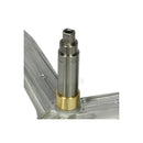 BOSCH - Cruceta tambor lavadora - 00684101