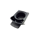 Original capsule holder for De Longhi WI1491 coffee maker