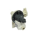 BOSCH, BALAY, SIEMENS - Drain Pump for Dishwasher - 00096355
