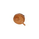 WHIRLPOOL, ARISTON, INDESIT, HOTPOINT, SCHOLTES - Dishwasher pressure switch - C00274118, 482000023148