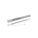 UNIVERSAL - Refrigerator defrost heater - AST-00238063