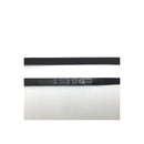 ARDO, SMEG, WHIRLPOOL, INDESIT - Correa de lavadora - 1215 H8