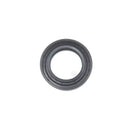 Original sealing gasket for Whirlpool washing machine C00376797