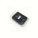 MIELE - Foam filter for dryer - 09164761, 12551630